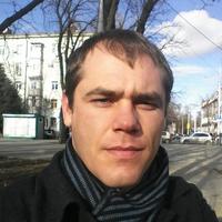 Отзыв от Семён - Виза Destination Thailand