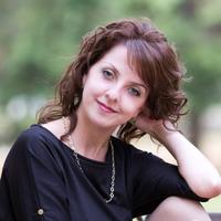 Отзыв от Юна - Visa DTV